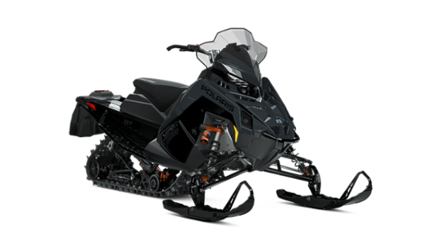 Polaris 850 INDY VR1 137 DYNAMIX 2026